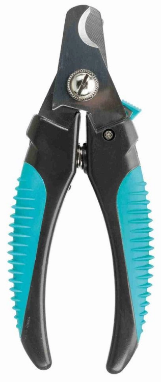 Trixie Cążki Do Pazurów De Luxe 13cm