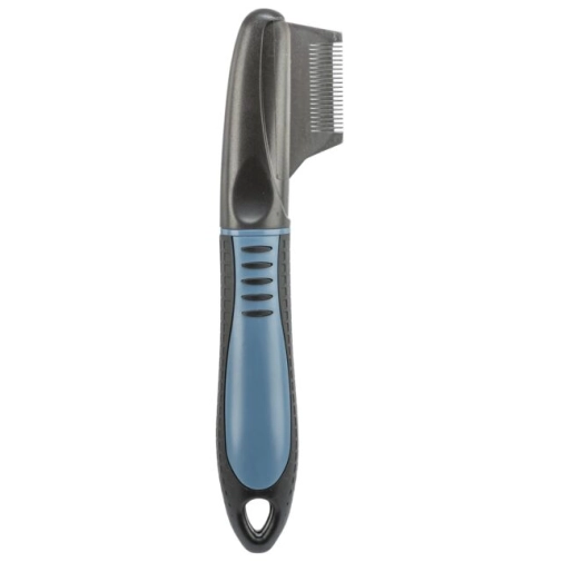 Trixie Trymer Extra Gięty Gęsty 19cm