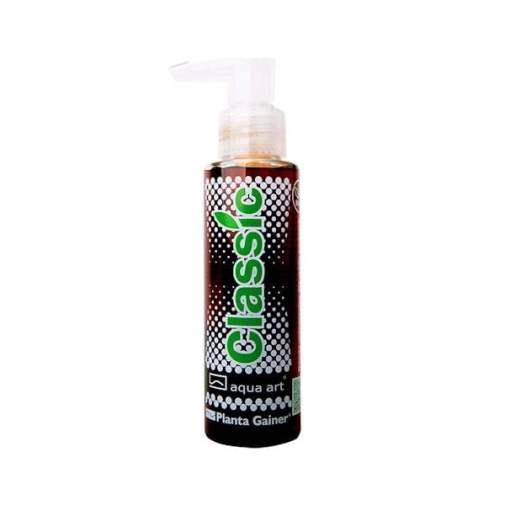 Aqua Art Classic 100ml