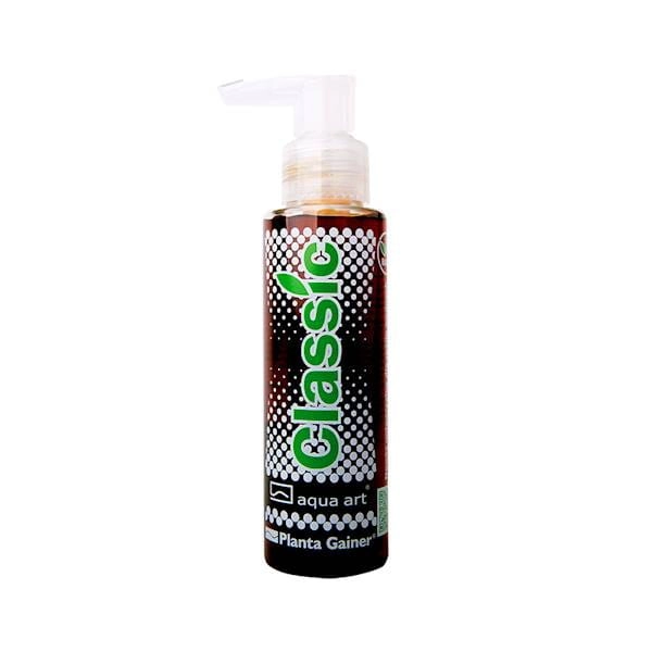 Aqua Art Classic 100ml