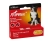 Fiprex Dla Psa M Od 10-20kg Ampułka 2ml