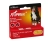 Fiprex Dla Psa Xl Od 40-55kg Ampułka 5,5ml
