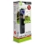 Aquael Filtr Unifilter Power 1000uv