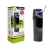 Aquael Filtr Unifilter Power 1000uv