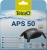 Tetra Tec Aps 50 - Pompa Napowietrzająca 10-60l
