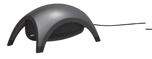 Tetra Tec Aps 50 - Pompa Napowietrzająca 10-60l