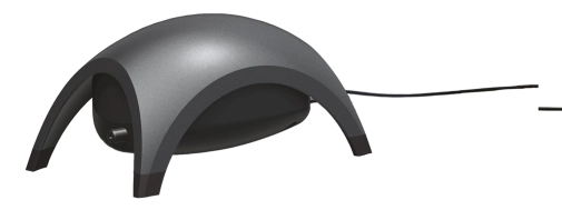 Tetra Tec Aps 50 - Pompa Napowietrzająca 10-60l
