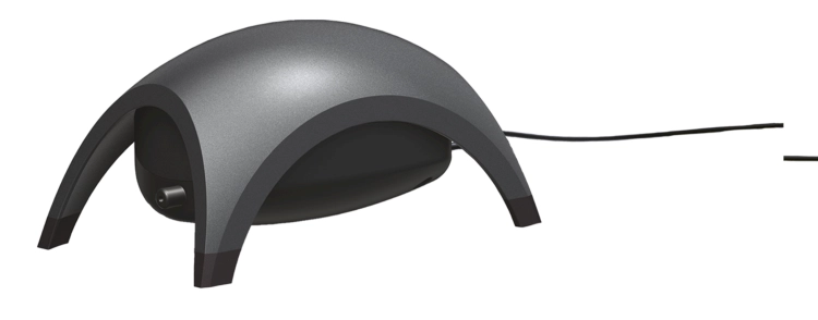 Tetra Tec Aps 50 - Pompa Napowietrzająca 10-60l