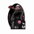 Flexi Smycz New Classic "M"- 8m Do 20kg, Czarna