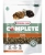 Versele - Laga Complete Cavia Dla Świnki 3kg