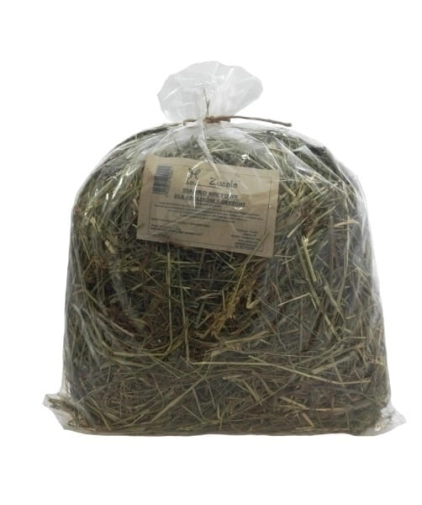 Zuzala Sianko Z Miętą 300g