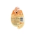 Lucky Lou Przysmak Dla Kota Mausle Drink Snack Cheddar 20ml