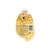 Lucky Lou Przysmak Dla Kota Mausle Drink Snack Gouda 20ml