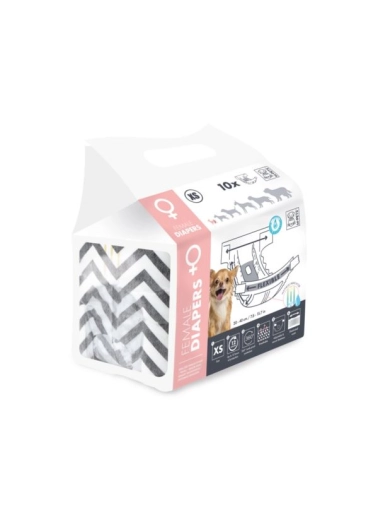 pieluchy-diapers-ona-xs.webp