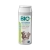 Pess Szampon Bio - Ochronny Dla Psa Z Olejkiem Geraniowym 200ml