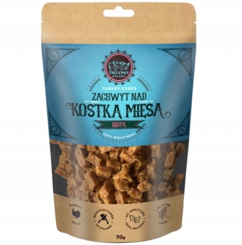 Trzypsy-Zachwyt-nad-kostka-miesa-z-indyka-70g