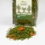Tivo Marchewkowe Pole 150g