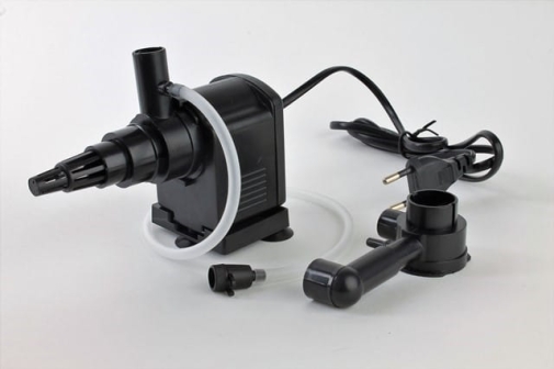 Jeneca Pompa wirnikowa 10W 720l/h
