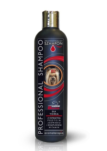 Super Beno Szampon Profesional Dla Yorka 250ml