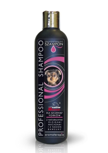 Super Beno Szampon Profesional Dla Yorka Junior 250ml