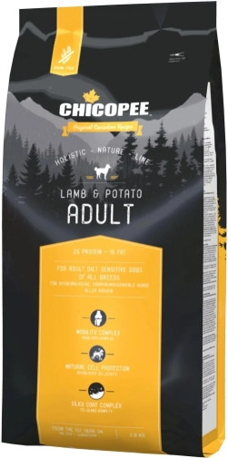 i-chicopee-holistic-adult-lamb-potato-2kg.webp
