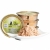 Catz Finefood Filety N.405 Indyk&Łosoś tacka 85g