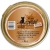 Catz Finefood Filety N.409 Indyk&Królik tacka 85g