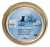 Catz Finefood Filety N.413 Kurczak&Tuńczyk tacka 85g