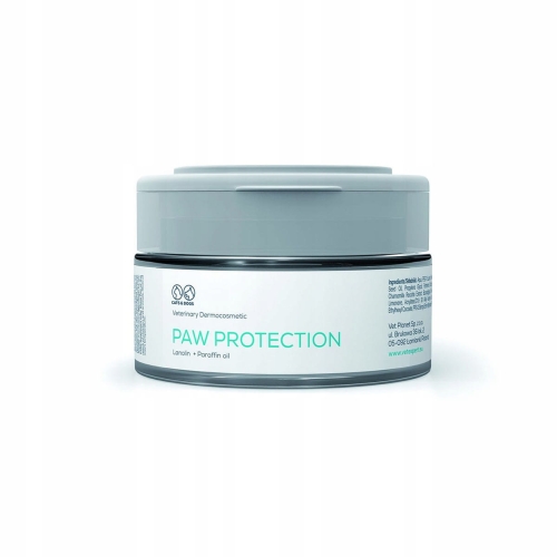Vet Expert Paw Protection 75ml Ochrona Łap