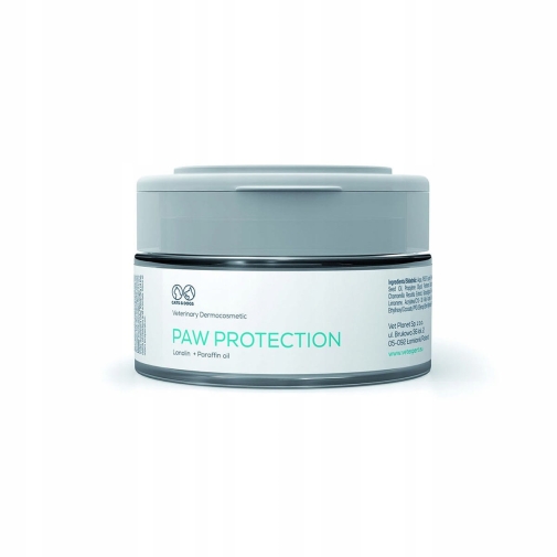 Vet Expert Paw Protection 75ml Ochrona Łap