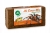 Jk Animals Włókno Kokosowe Lignocel 650g