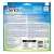 Purina Dentalife Activfresh Small 115g