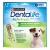 Purina Dentalife Activfresh Small 115g