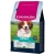 Eukanuba Adult S&M Lamb&Rice 3kg