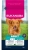 Eukanuba Adult L&XL Lamb&Rice 3kg