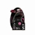 Flexi Smycz New Classic Compact "S" 5m-15kg Czarna