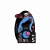 Flexi Smycz New Classic Compact "S" 5m-15kg Niebieska