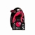 Flexi Smycz New Classic Compact "S" 5m-15kg Czerwona