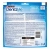 Purina Dentalife Small 115g