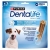 Purina Dentalife Small 115g