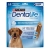 Purina Dentalife Large 142g