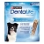 Purina Pro Plan Dentalife Medium 115g