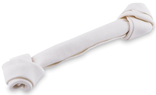 Maced Kość Biała Wiązana 21cm