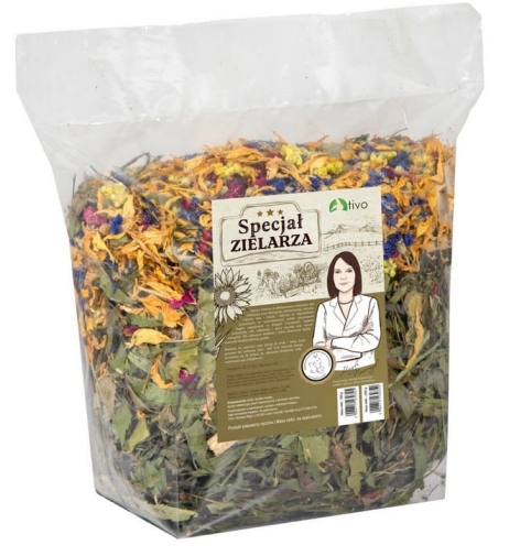 TIVO-Specjal-zielarza-500g.jpg