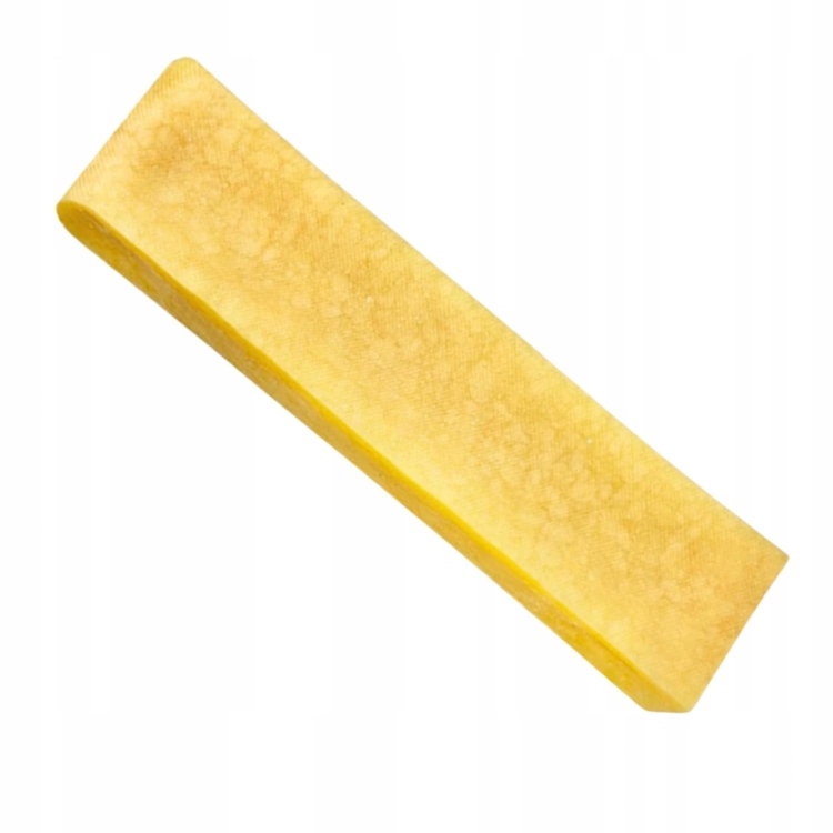 Psi Smak Ser Himalajski Naturalny "M" 51-85g 1szt.
