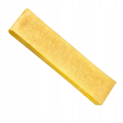 Psi Smak Ser Himalajski Naturalny "L" 86-120g 1szt.