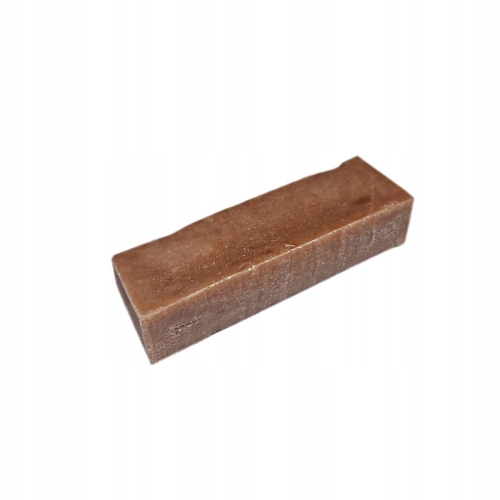 Psi Smak Ser Himalajski z Miodem "S" 25-50g 1szt.