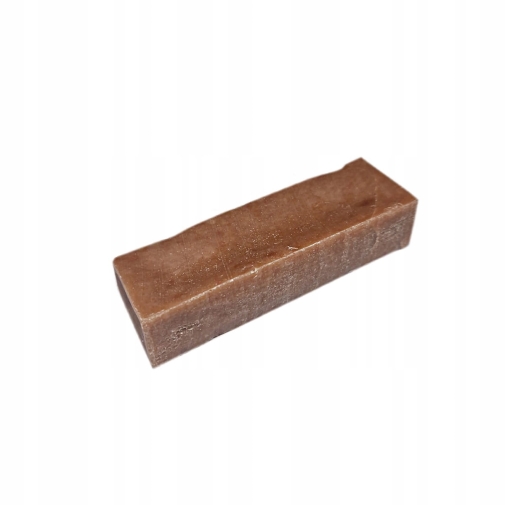 Psi Smak Ser Himalajski z Miodem "M" 51-85g 1szt.