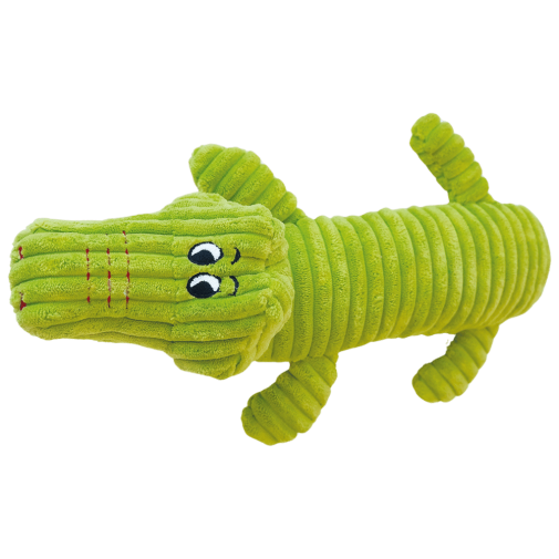 M-Pets Zabawka Dla Psa Pluszowy Squeaker - FRANKY 32cm