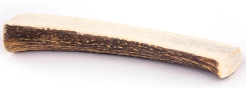 Psi Smak Poroże Jelenia Easy "XL" 16-20cm/65-85g 1szt.
